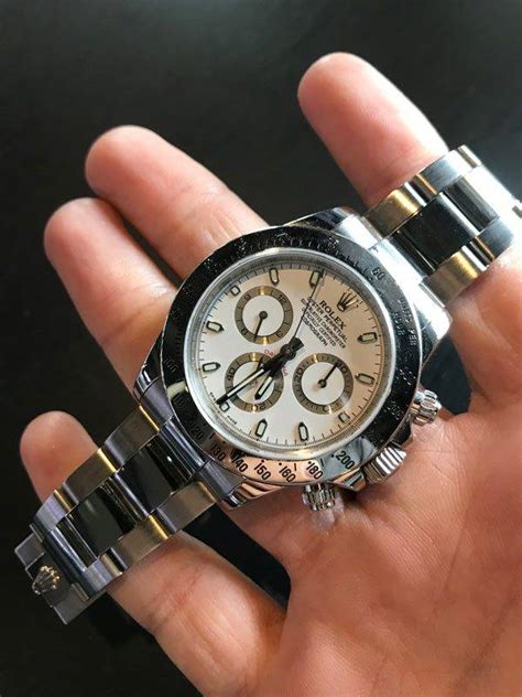 where is the best place to buy a rolex watch|jewelers that sell Rolex watches.